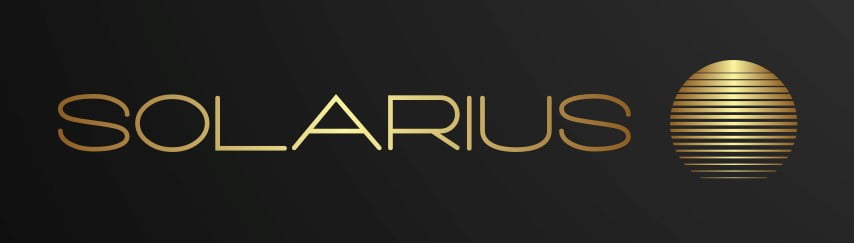 Solarius Logo