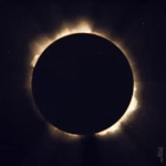 Soalius Gif