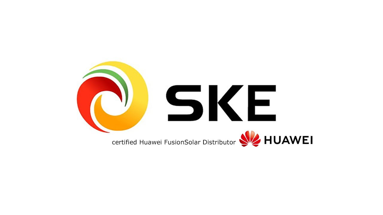 ske solar partner solarius