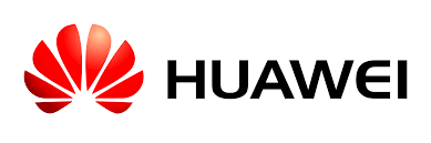 huawei solarius partner